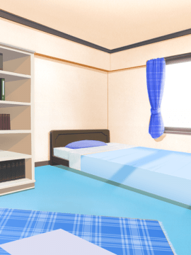 [Rapapuru] Amaenbo ~Futago Mama to Ecchi na Natsuyasumi~_img0930_am_bg01