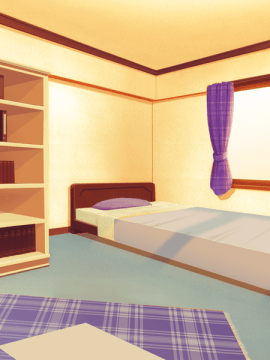 [Rapapuru] Amaenbo ~Futago Mama to Ecchi na Natsuyasumi~_img0931_am_bg01e