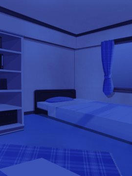 [Rapapuru] Amaenbo ~Futago Mama to Ecchi na Natsuyasumi~_img0932_am_bg01m