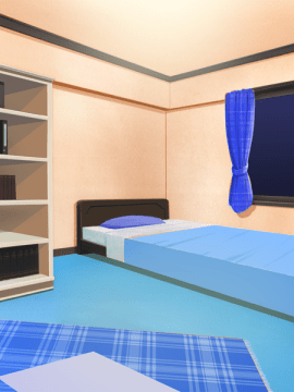 [Rapapuru] Amaenbo ~Futago Mama to Ecchi na Natsuyasumi~_img0933_am_bg01n