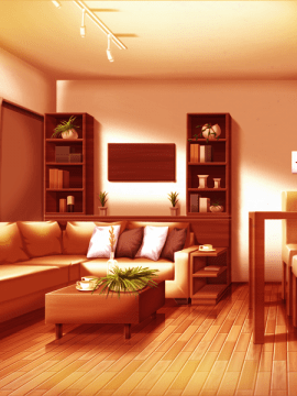 [Rapapuru] Amaenbo ~Futago Mama to Ecchi na Natsuyasumi~_img0935_am_bg02e