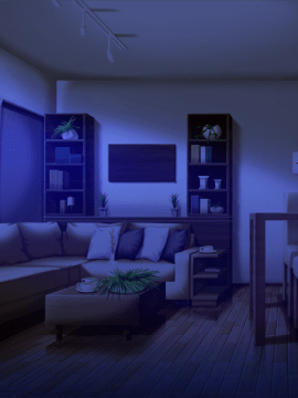 [Rapapuru] Amaenbo ~Futago Mama to Ecchi na Natsuyasumi~_img0936_am_bg02m