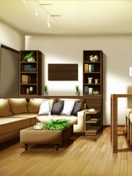 [Rapapuru] Amaenbo ~Futago Mama to Ecchi na Natsuyasumi~_img0937_am_bg02n