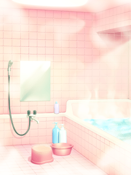 [Rapapuru] Amaenbo ~Futago Mama to Ecchi na Natsuyasumi~_img0938_am_bg03