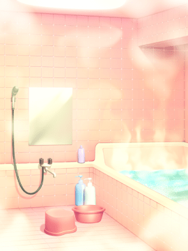 [Rapapuru] Amaenbo ~Futago Mama to Ecchi na Natsuyasumi~_img0939_am_bg03e