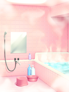 [Rapapuru] Amaenbo ~Futago Mama to Ecchi na Natsuyasumi~_img0940_am_bg03n