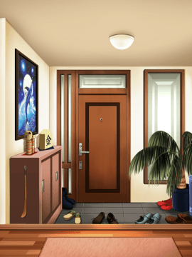 [Rapapuru] Amaenbo ~Futago Mama to Ecchi na Natsuyasumi~_img0941_am_bg04