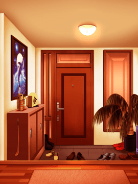 [Rapapuru] Amaenbo ~Futago Mama to Ecchi na Natsuyasumi~_img0942_am_bg04e