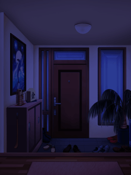 [Rapapuru] Amaenbo ~Futago Mama to Ecchi na Natsuyasumi~_img0943_am_bg04m