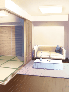 [Rapapuru] Amaenbo ~Futago Mama to Ecchi na Natsuyasumi~_img0945_am_bg05