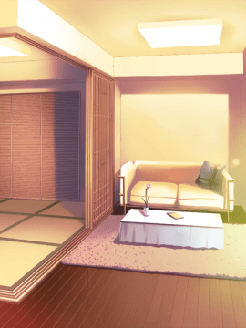 [Rapapuru] Amaenbo ~Futago Mama to Ecchi na Natsuyasumi~_img0946_am_bg05e