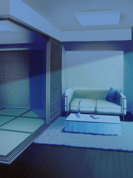 [Rapapuru] Amaenbo ~Futago Mama to Ecchi na Natsuyasumi~_img0947_am_bg05m