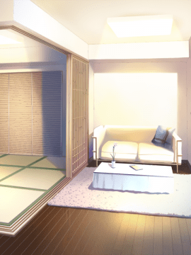 [Rapapuru] Amaenbo ~Futago Mama to Ecchi na Natsuyasumi~_img0948_am_bg05n