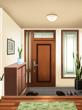 [Rapapuru] Amaenbo ~Futago Mama to Ecchi na Natsuyasumi~_img0949_am_bg06