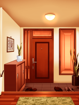 [Rapapuru] Amaenbo ~Futago Mama to Ecchi na Natsuyasumi~_img0950_am_bg06e