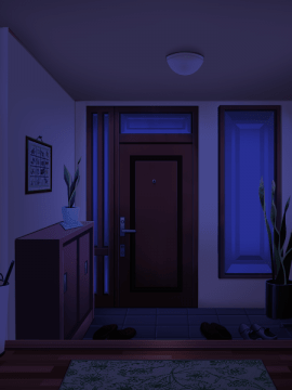 [Rapapuru] Amaenbo ~Futago Mama to Ecchi na Natsuyasumi~_img0951_am_bg06m