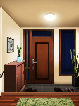 [Rapapuru] Amaenbo ~Futago Mama to Ecchi na Natsuyasumi~_img0952_am_bg06n