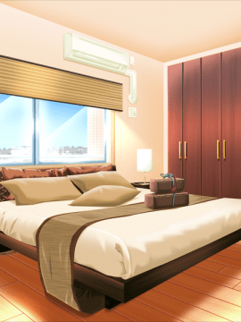 [Rapapuru] Amaenbo ~Futago Mama to Ecchi na Natsuyasumi~_img0953_am_bg07