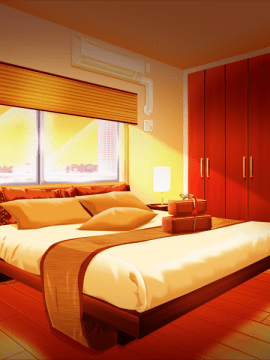 [Rapapuru] Amaenbo ~Futago Mama to Ecchi na Natsuyasumi~_img0954_am_bg07e