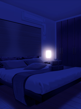 [Rapapuru] Amaenbo ~Futago Mama to Ecchi na Natsuyasumi~_img0955_am_bg07m