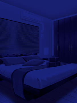 [Rapapuru] Amaenbo ~Futago Mama to Ecchi na Natsuyasumi~_img0956_am_bg07mx