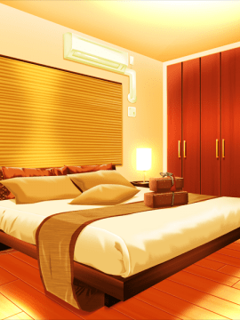 [Rapapuru] Amaenbo ~Futago Mama to Ecchi na Natsuyasumi~_img0957_am_bg07n