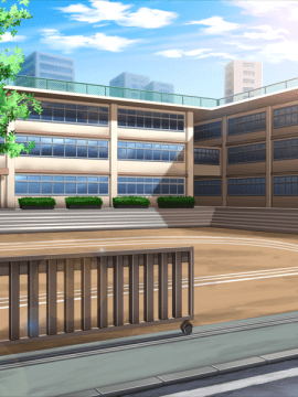 [Rapapuru] Amaenbo ~Futago Mama to Ecchi na Natsuyasumi~_img0958_am_bg08