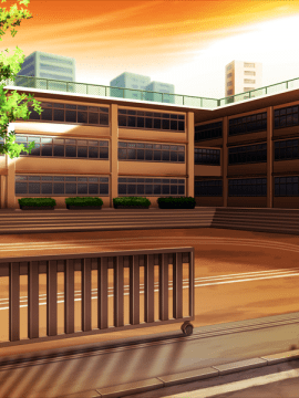 [Rapapuru] Amaenbo ~Futago Mama to Ecchi na Natsuyasumi~_img0959_am_bg08e