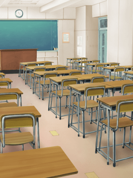 [Rapapuru] Amaenbo ~Futago Mama to Ecchi na Natsuyasumi~_img0960_am_bg09