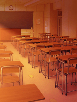 [Rapapuru] Amaenbo ~Futago Mama to Ecchi na Natsuyasumi~_img0961_am_bg09e