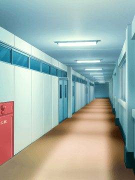 [Rapapuru] Amaenbo ~Futago Mama to Ecchi na Natsuyasumi~_img0962_am_bg10