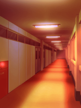 [Rapapuru] Amaenbo ~Futago Mama to Ecchi na Natsuyasumi~_img0963_am_bg10e