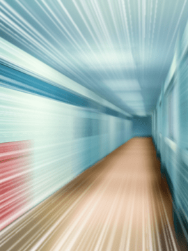 [Rapapuru] Amaenbo ~Futago Mama to Ecchi na Natsuyasumi~_img0964_am_bg10x