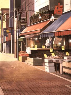 [Rapapuru] Amaenbo ~Futago Mama to Ecchi na Natsuyasumi~_img0965_am_bg12