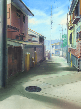 [Rapapuru] Amaenbo ~Futago Mama to Ecchi na Natsuyasumi~_img0966_am_bg13