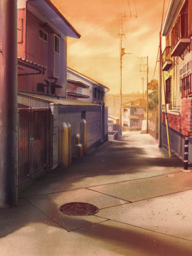 [Rapapuru] Amaenbo ~Futago Mama to Ecchi na Natsuyasumi~_img0967_am_bg13e