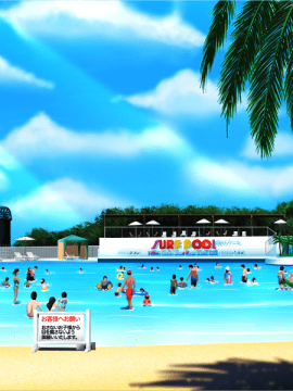 [Rapapuru] Amaenbo ~Futago Mama to Ecchi na Natsuyasumi~_img0968_am_bg14