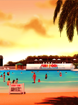 [Rapapuru] Amaenbo ~Futago Mama to Ecchi na Natsuyasumi~_img0969_am_bg14e