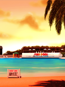 [Rapapuru] Amaenbo ~Futago Mama to Ecchi na Natsuyasumi~_img0970_am_bg14ex