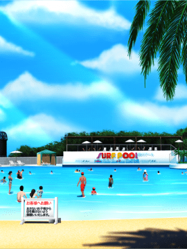 [Rapapuru] Amaenbo ~Futago Mama to Ecchi na Natsuyasumi~_img0971_am_bg14x