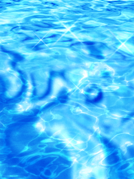 [Rapapuru] Amaenbo ~Futago Mama to Ecchi na Natsuyasumi~_img0972_am_bg15