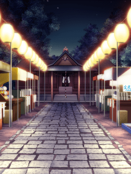 [Rapapuru] Amaenbo ~Futago Mama to Ecchi na Natsuyasumi~_img0973_am_bg16