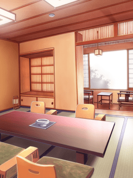 [Rapapuru] Amaenbo ~Futago Mama to Ecchi na Natsuyasumi~_img0974_am_bg17