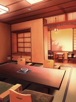 [Rapapuru] Amaenbo ~Futago Mama to Ecchi na Natsuyasumi~_img0975_am_bg17e