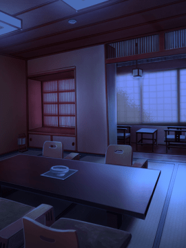 [Rapapuru] Amaenbo ~Futago Mama to Ecchi na Natsuyasumi~_img0976_am_bg17m