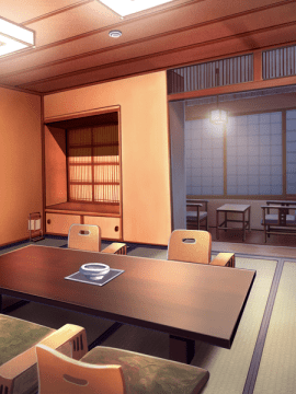 [Rapapuru] Amaenbo ~Futago Mama to Ecchi na Natsuyasumi~_img0977_am_bg17n