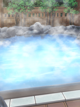 [Rapapuru] Amaenbo ~Futago Mama to Ecchi na Natsuyasumi~_img0978_am_bg18