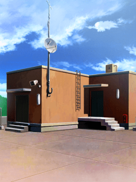 [Rapapuru] Amaenbo ~Futago Mama to Ecchi na Natsuyasumi~_img0979_am_bg19