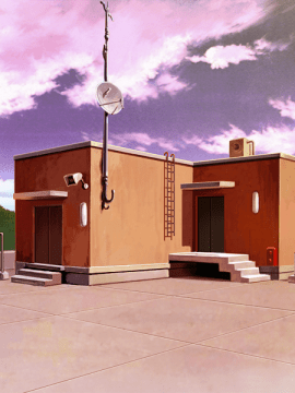 [Rapapuru] Amaenbo ~Futago Mama to Ecchi na Natsuyasumi~_img0980_am_bg19e