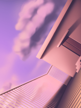 [Rapapuru] Amaenbo ~Futago Mama to Ecchi na Natsuyasumi~_img0981_am_bg19ex